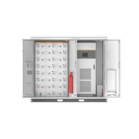 Solar energy storage liquid concept stocks