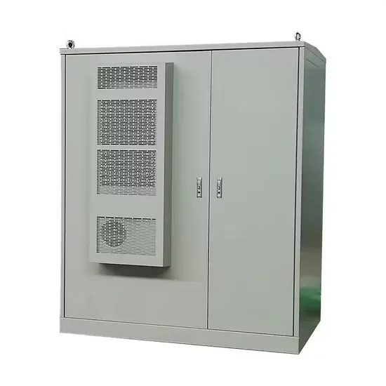 Are the requirements for grouting holes of photovoltaic brackets high 