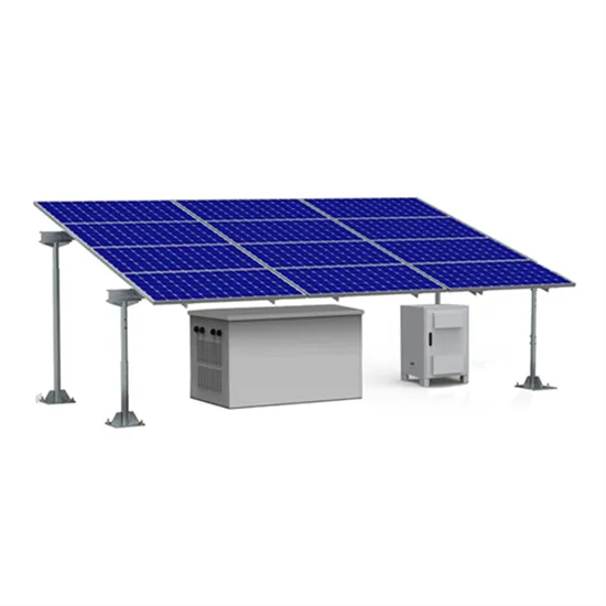 Seychelles best battery backup for home