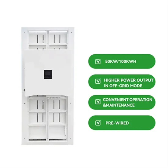 Zimbabwe solar power items