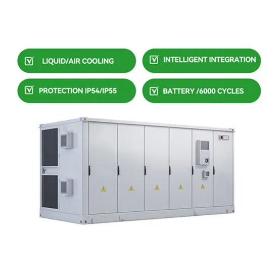 Cyprus rga systems