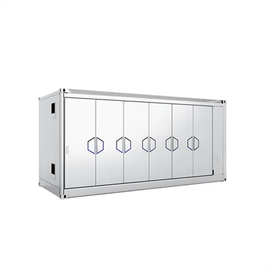 Home battery system without solar Austria