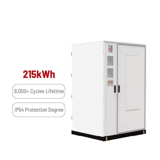 Solar panel price Greece