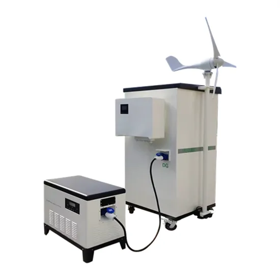 Jinneng Photovoltaic Top Panel