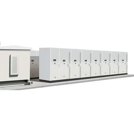 Plastic film connection of photovoltaic panels