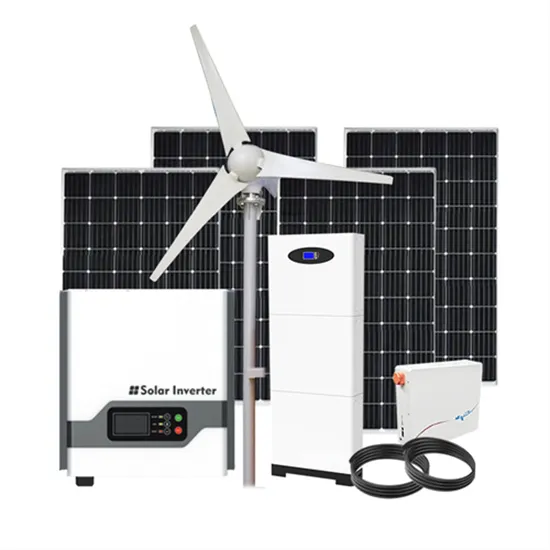 Syria aegeus energy solutions limited