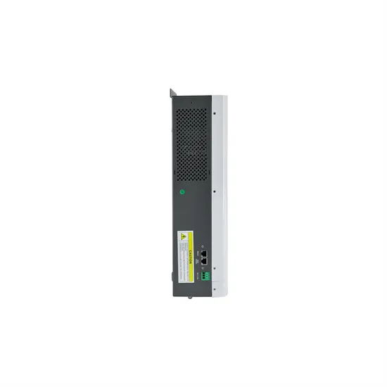 Belize portable energy storage