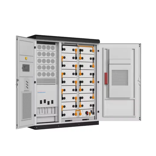 4kw solar system price Pakistan