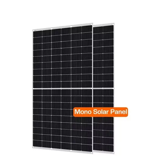 Malaysia solar companies