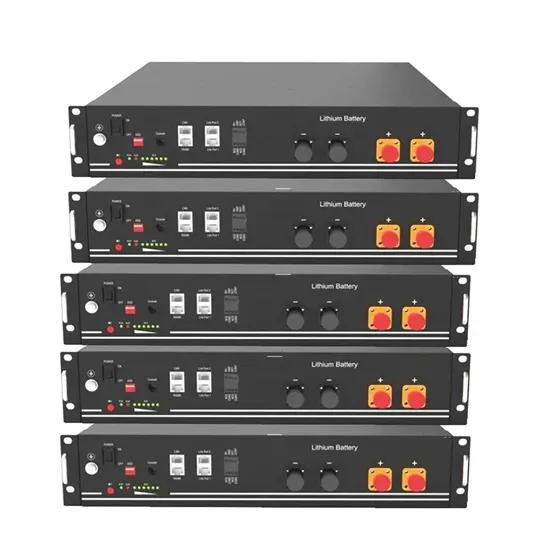 Requirements for energy storage ratio in photovoltaic projects