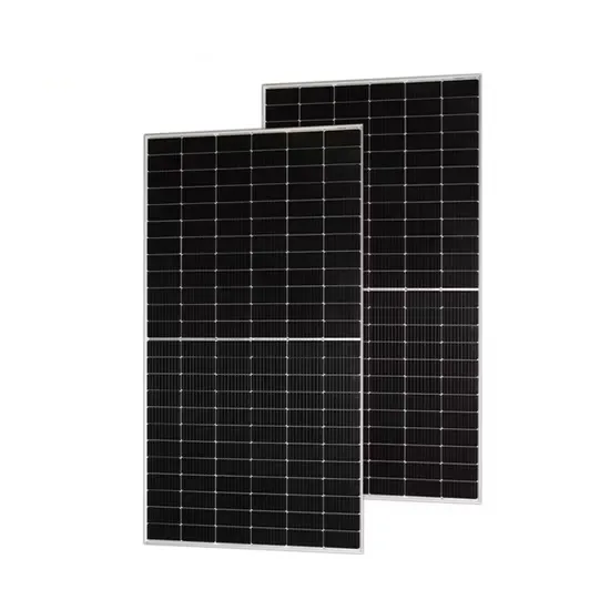 Delta solar Portugal