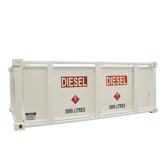 ShijieSolar photovoltaic power generation