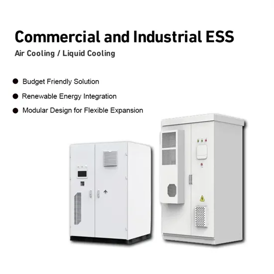 Solar panel brands in Ivory Coast