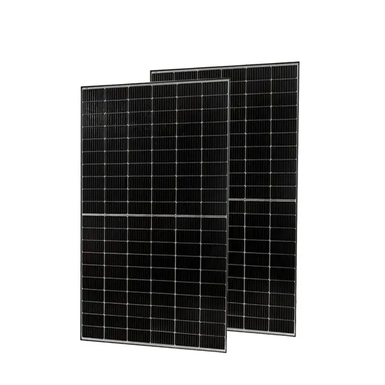 Batterie solar speicher Micronesia
