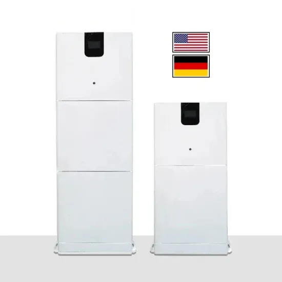 Shichuang photovoltaic panel component purchase price