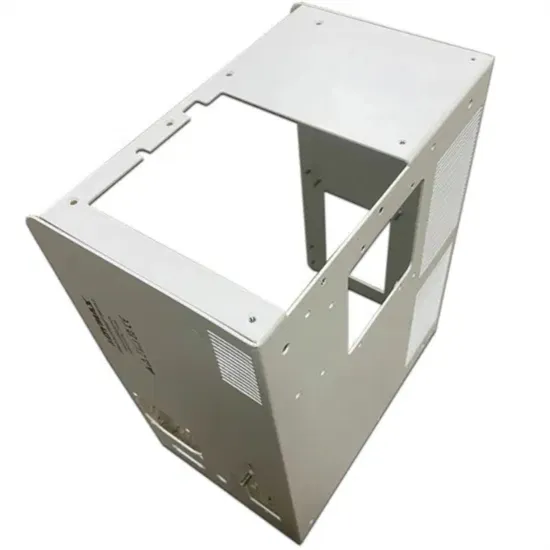Mayotte 200 kwh lithium ion battery