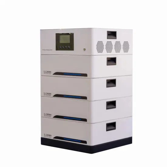 Vietnam bboxx products and prices