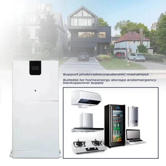 Jinko photovoltaic panel 460w