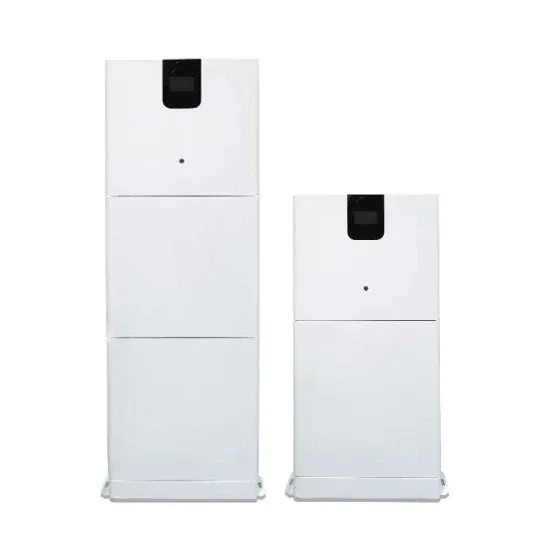 Photovoltaic cable board