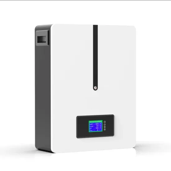 Microgrid Cloud Platform Official Website