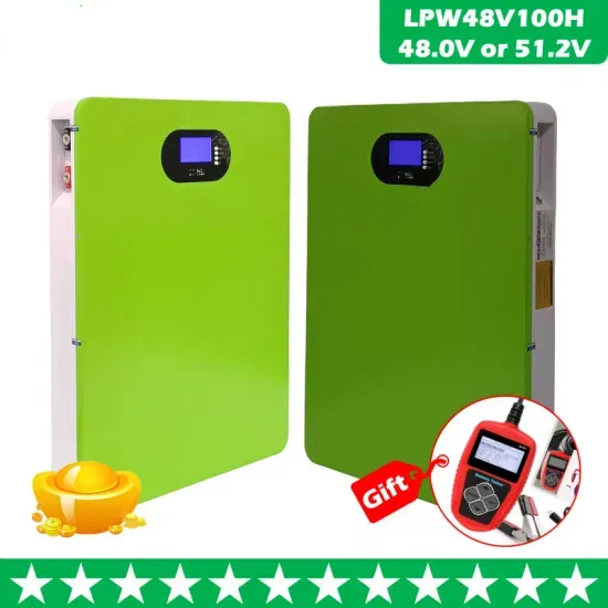 Wholesale price of photovoltaic energy panels