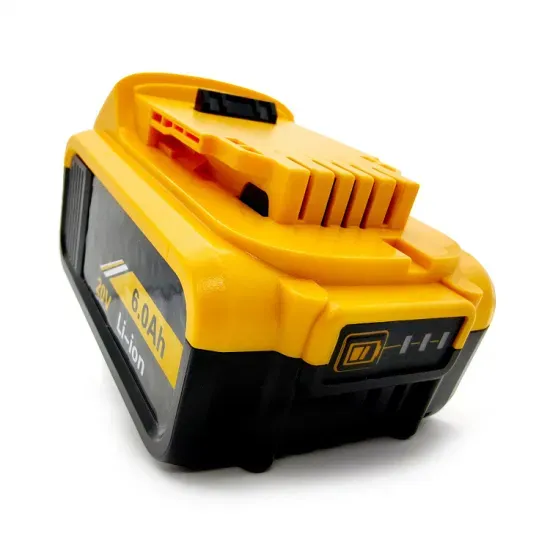 Photovoltaic panel laser leveling instrument