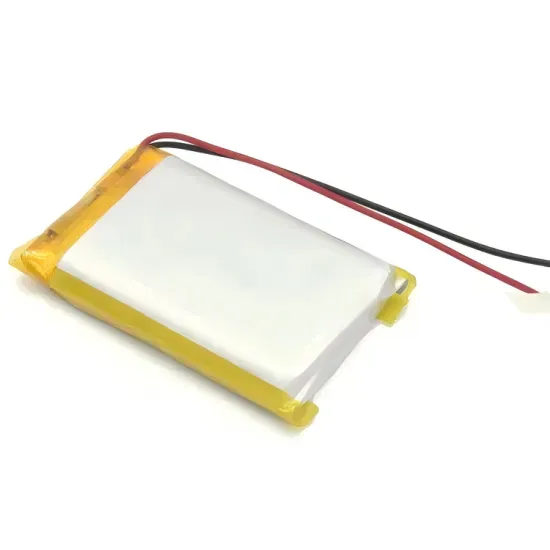 Flat-panel photovoltaic bracket installation drawings