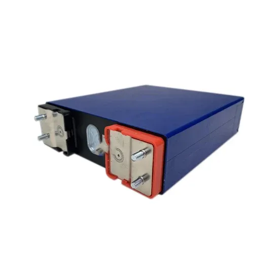 Factory light solar generator set