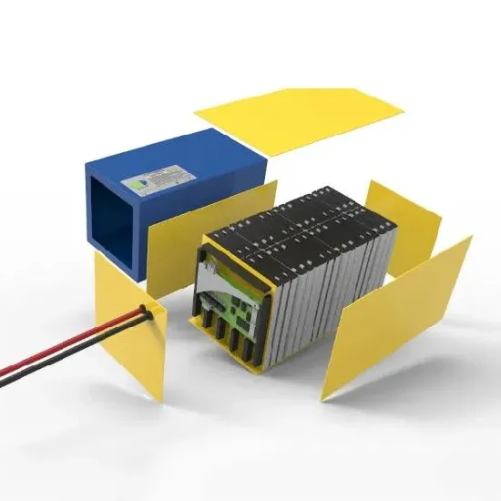 Sunevo solar co ltd Macao