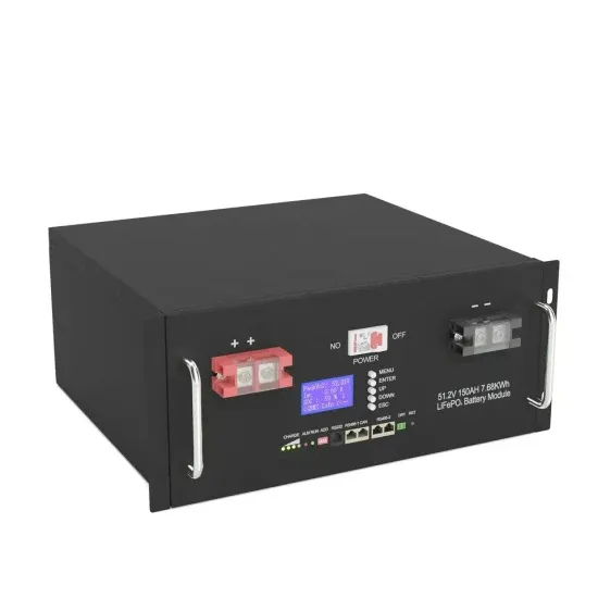 Open-air solar power generator
