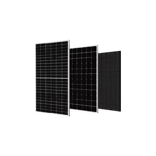 Cocos Keeling Islands jetion solar europe ltd