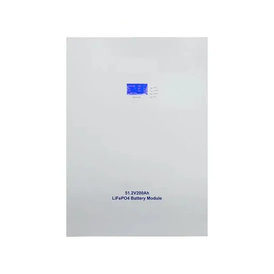 What are the ways to cooperate with photovoltaic panels 