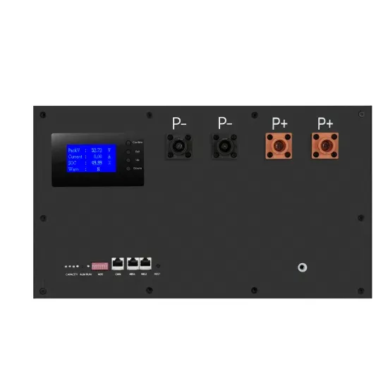 1 2 kW solar power generation