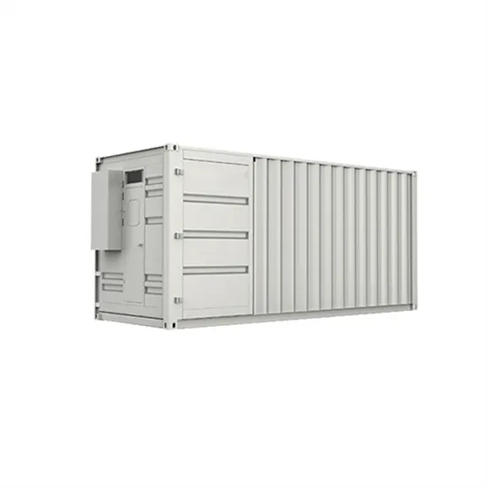 Wanhua Solar Bracket